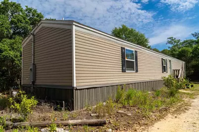 12301 Gulf Beach Hwy, Pensacola, FL 32507 - Photo 21