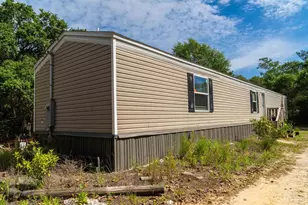 12301 Gulf Beach Hwy, Pensacola, FL 32507 - Photo 21