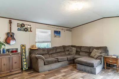 12301 Gulf Beach Hwy, Pensacola, FL 32507 - Photo 5