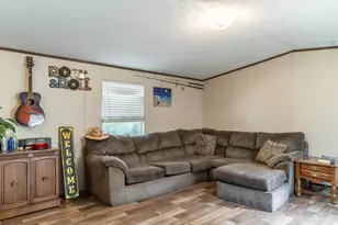12301 Gulf Beach Hwy, Pensacola, FL 32507 - Photo 5