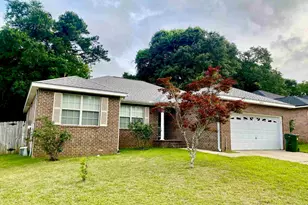 10114 Crest Ridge Dr, Pensacola, FL 32514 - Photo 1