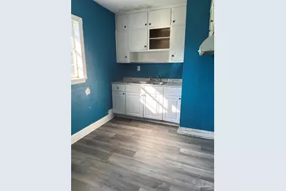5 Haven Ct, Pensacola, FL 32506 - Photo 5