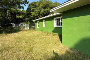 5 Haven Ct, Pensacola, FL 32506 - Photo 9