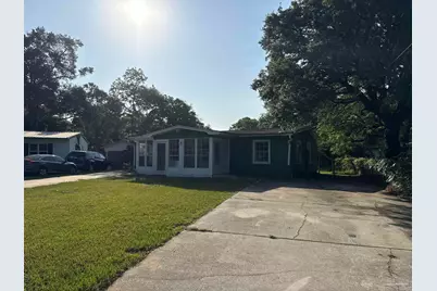 5 Haven Ct, Pensacola, FL 32506 - Photo 1