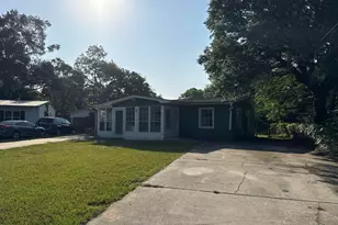 5 Haven Ct, Pensacola, FL 32506 - Photo 1