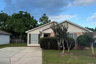 408 Shadow Way Ln, Pensacola, FL 32506 - Photo 5