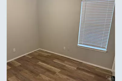 408 Shadow Way Ln, Pensacola, FL 32506 - Photo 17