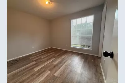 408 Shadow Way Ln, Pensacola, FL 32506 - Photo 5