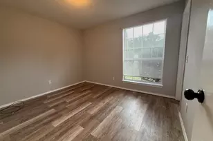 408 Shadow Way Ln, Pensacola, FL 32506 - Photo 5