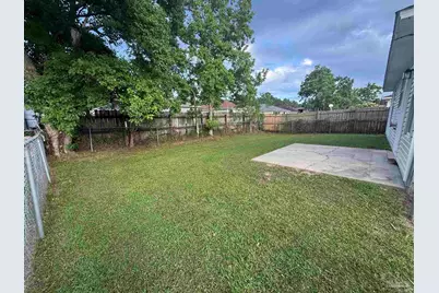 408 Shadow Way Ln, Pensacola, FL 32506 - Photo 3