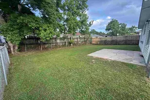 408 Shadow Way Ln, Pensacola, FL 32506 - Photo 3