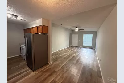 408 Shadow Way Ln, Pensacola, FL 32506 - Photo 7