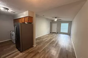 408 Shadow Way Ln, Pensacola, FL 32506 - Photo 7