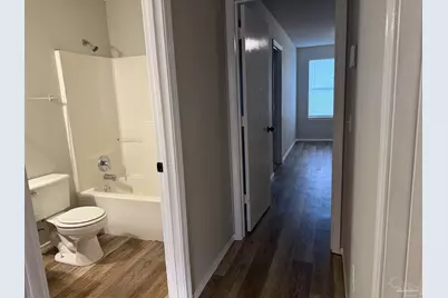 408 Shadow Way Ln, Pensacola, FL 32506 - Photo 21