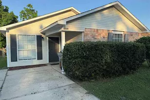 408 Shadow Way Ln, Pensacola, FL 32506 - Photo 1