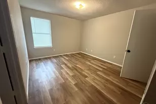 408 Shadow Way Ln, Pensacola, FL 32506 - Photo 11