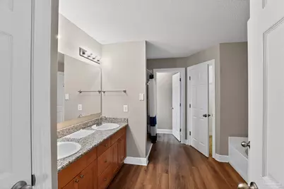 2606 Youngwood Ln, Cantonment, FL 32533 - Photo 27