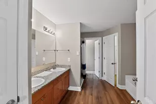 2606 Youngwood Ln, Cantonment, FL 32533 - Photo 27