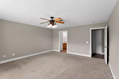 2606 Youngwood Ln, Cantonment, FL 32533 - Photo 21