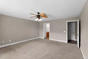 2606 Youngwood Ln, Cantonment, FL 32533 - Photo 21