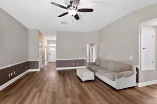 2606 Youngwood Ln, Cantonment, FL 32533 - Photo 13