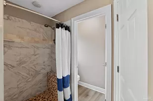 2606 Youngwood Ln, Cantonment, FL 32533 - Photo 23