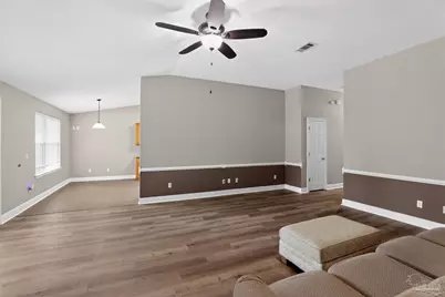 2606 Youngwood Ln, Cantonment, FL 32533 - Photo 9