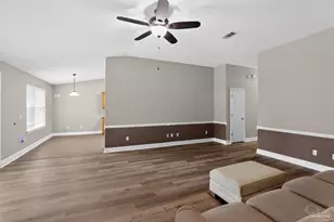 2606 Youngwood Ln, Cantonment, FL 32533 - Photo 9