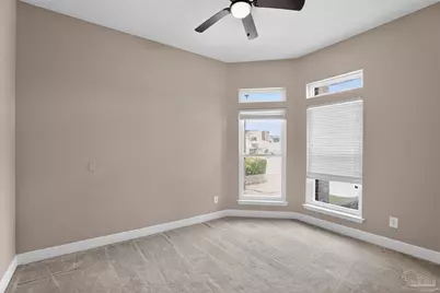 2606 Youngwood Ln, Cantonment, FL 32533 - Photo 11
