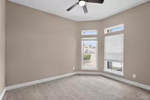 2606 Youngwood Ln, Cantonment, FL 32533 - Photo 11