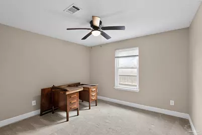 2606 Youngwood Ln, Cantonment, FL 32533 - Photo 29