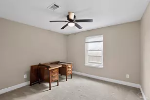 2606 Youngwood Ln, Cantonment, FL 32533 - Photo 29