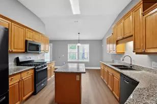 2606 Youngwood Ln, Cantonment, FL 32533 - Photo 17