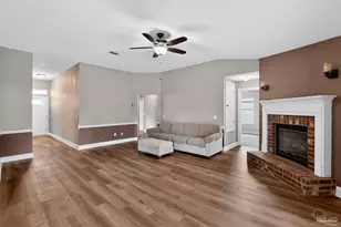 2606 Youngwood Ln, Cantonment, FL 32533 - Photo 15