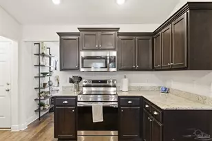 7154 Brylington Blvd, Pensacola, FL 32526 - Photo 9