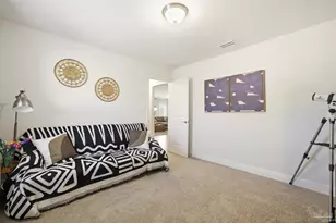 7154 Brylington Blvd, Pensacola, FL 32526 - Photo 27