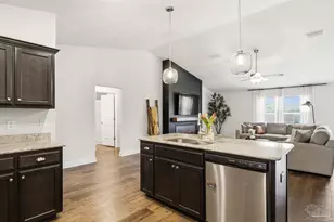 7154 Brylington Blvd, Pensacola, FL 32526 - Photo 11