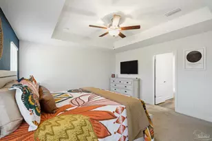 7154 Brylington Blvd, Pensacola, FL 32526 - Photo 19