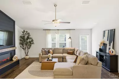 7154 Brylington Blvd, Pensacola, FL 32526 - Photo 11