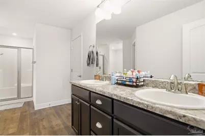 7154 Brylington Blvd, Pensacola, FL 32526 - Photo 21