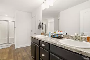 7154 Brylington Blvd, Pensacola, FL 32526 - Photo 21