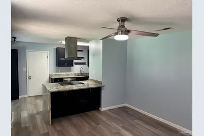 8748 Hollingsworth Ave, Pensacola, FL 32534 - Photo 11