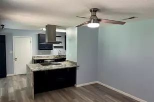 8748 Hollingsworth Ave, Pensacola, FL 32534 - Photo 11
