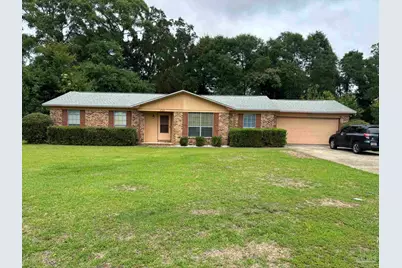 8748 Hollingsworth Ave, Pensacola, FL 32534 - Photo 1