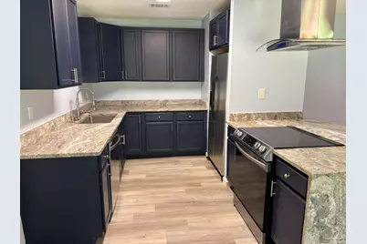 8748 Hollingsworth Ave, Pensacola, FL 32534 - Photo 7