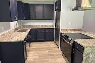 8748 Hollingsworth Ave, Pensacola, FL 32534 - Photo 7