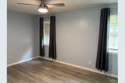 8748 Hollingsworth Ave, Pensacola, FL 32534 - Photo 15