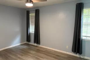 8748 Hollingsworth Ave, Pensacola, FL 32534 - Photo 15