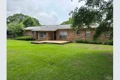8748 Hollingsworth Ave, Pensacola, FL 32534 - Photo 3