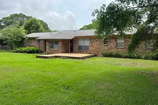 8748 Hollingsworth Ave, Pensacola, FL 32534 - Photo 3